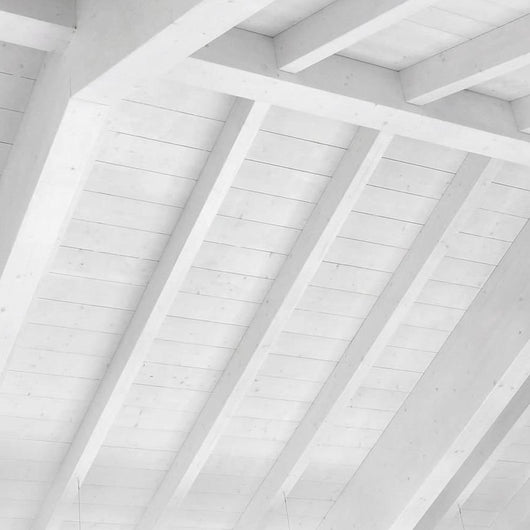 Finitura country pastello brava bianca colore bianco protegge il legno litri 4