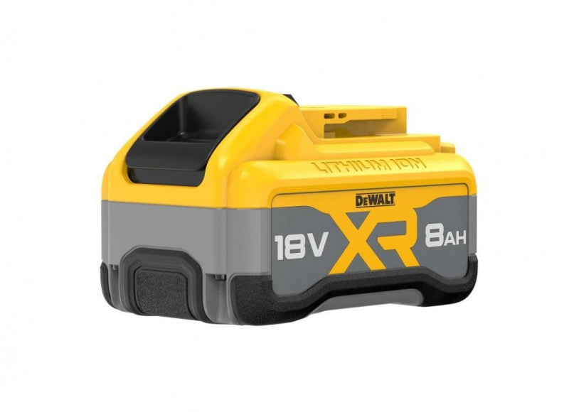 DeWalt Batteria