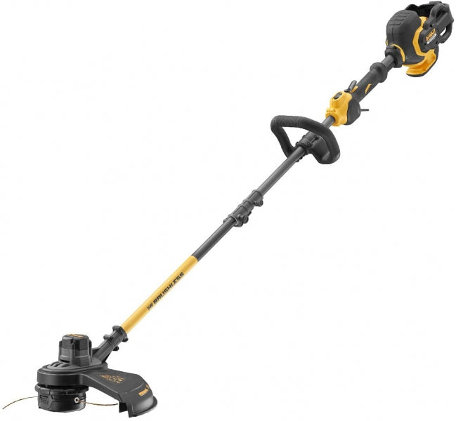 DeWalt Tagliaerba a batteria