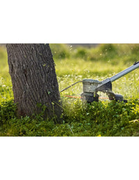 Decespugliatore BOSCH GRT 18V-33 (Solo corpo)