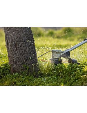 Decespugliatore BOSCH GRT 18V-33 (Solo corpo)