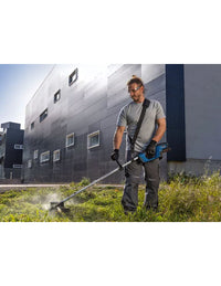 Decespugliatore BOSCH GRT 18V-33 (Solo corpo)