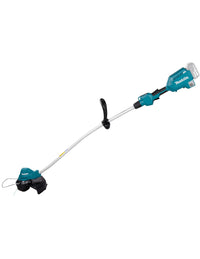 Decespugliatore MAKITA DUR189Z (Solo corpo)
