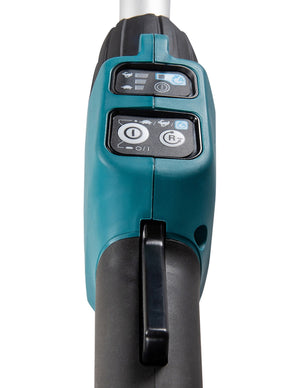 Decespugliatore MAKITA DUR189Z (Solo corpo)