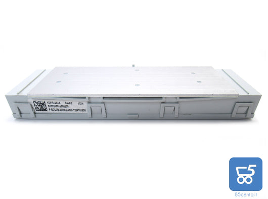 Dematic K041910AAA ECC Controller Trasportatore a Rulli motorizzato 48/24 VDC