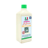 DETERSIVO BelBucato Marsiglia 1LT