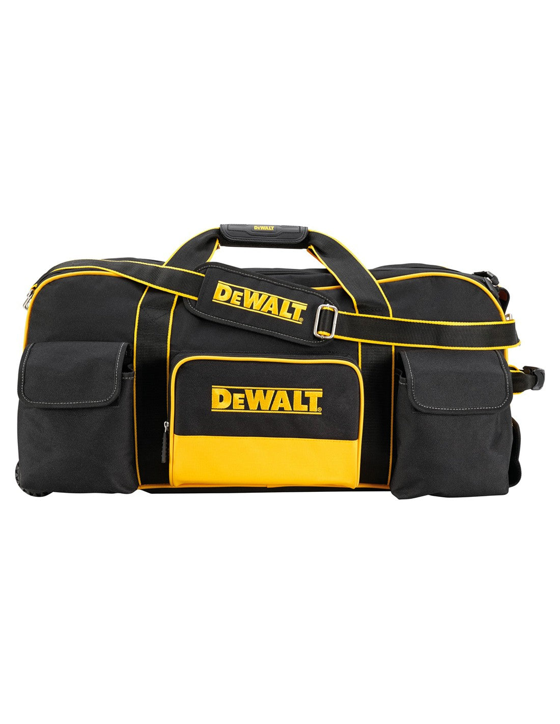Dewalt borsa da trasporto con ruote  dwst1-79210 3253561792106