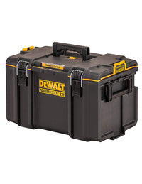 Dewalt cassetta degli attrezzi dwst83342-1 3253561833427