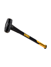 Dewalt mazza antivibe 2.7 kg  dwht56027-0 3253560560270