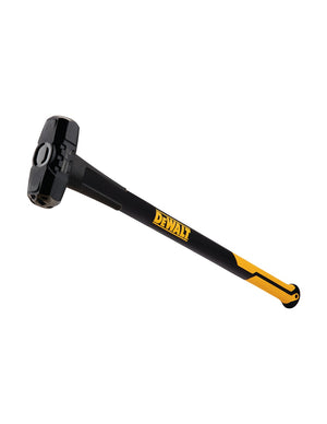 Dewalt mazza antivibe 2.7 kg  dwht56027-0 3253560560270
