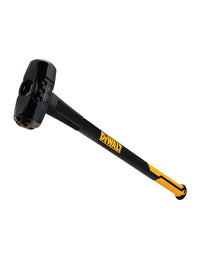 Dewalt mazza antivibe 4.5 kg  dwht56029-0 3253560560294