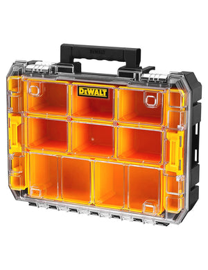 Dewalt organizzatore impermeabile 3253561829680
