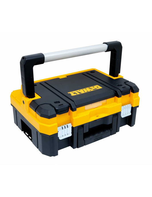 Dewalt valigetta  tstak i (dwst1-70704) 8435587902874