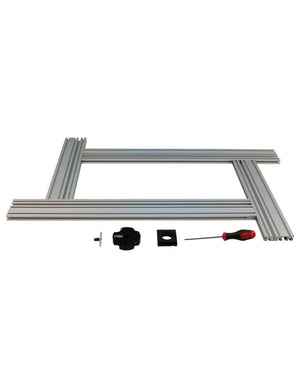 Dima di Fresatura VIRUTEX PF700