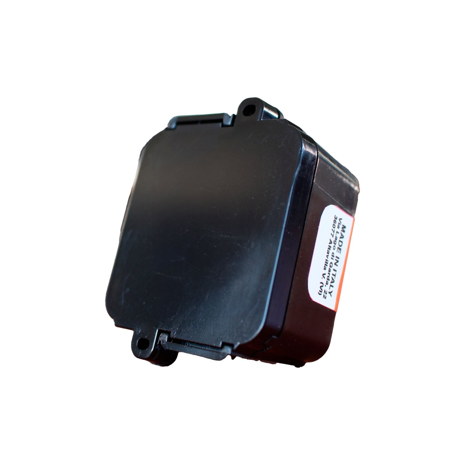 Dimmer LED AC DALI PUSH TRIAC 300W - MINI-1AC-DALI