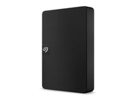 Disco Rigido Portatili Seagate Expansion STKM5000400 2,5" Esterno 5 TB USB 3.0 5400giri/min