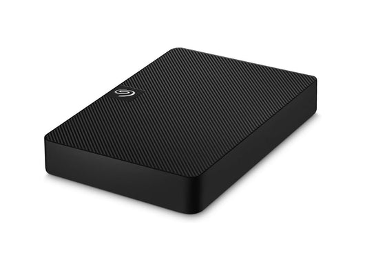 Disco Rigido Portatili Seagate Expansion STKM5000400 2,5" Esterno 5 TB USB 3.0 5400giri/min