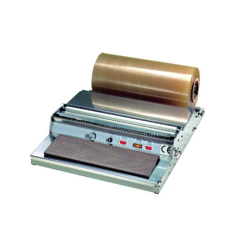 Dispenser confezionatrice pellicola RS3168