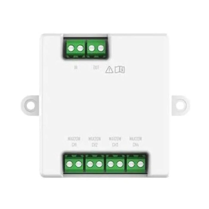 Distributore di piano Hikvision DS-KAD7061EY 2 fili 305304457