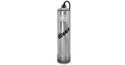 ELETTROPOMPA SOMMERSA MULTISTADIO DAB DIVER 150 M-A HP 1,5 MONOFASE - ESCLUSO QUADRO DI COMANDO 99331054