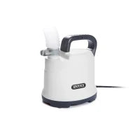 28606 - Pompa Di Svuotamento 3,595 L/H