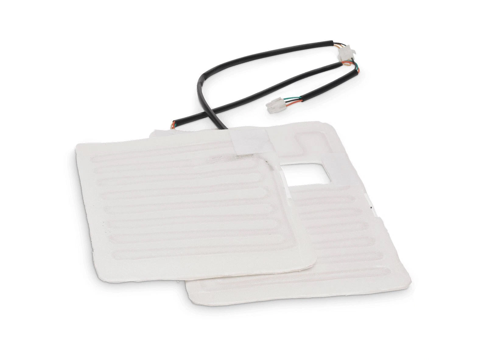 Dometic MSH 601 Sistema Riscaldamento Sedile 12 V 2 Livelli di Calore per 1 Posto Auto Camion Camper