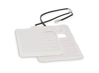 Dometic MSH 601 Sistema Riscaldamento Sedile 12 V 2 Livelli di Calore per 1 Posto Auto Camion Camper