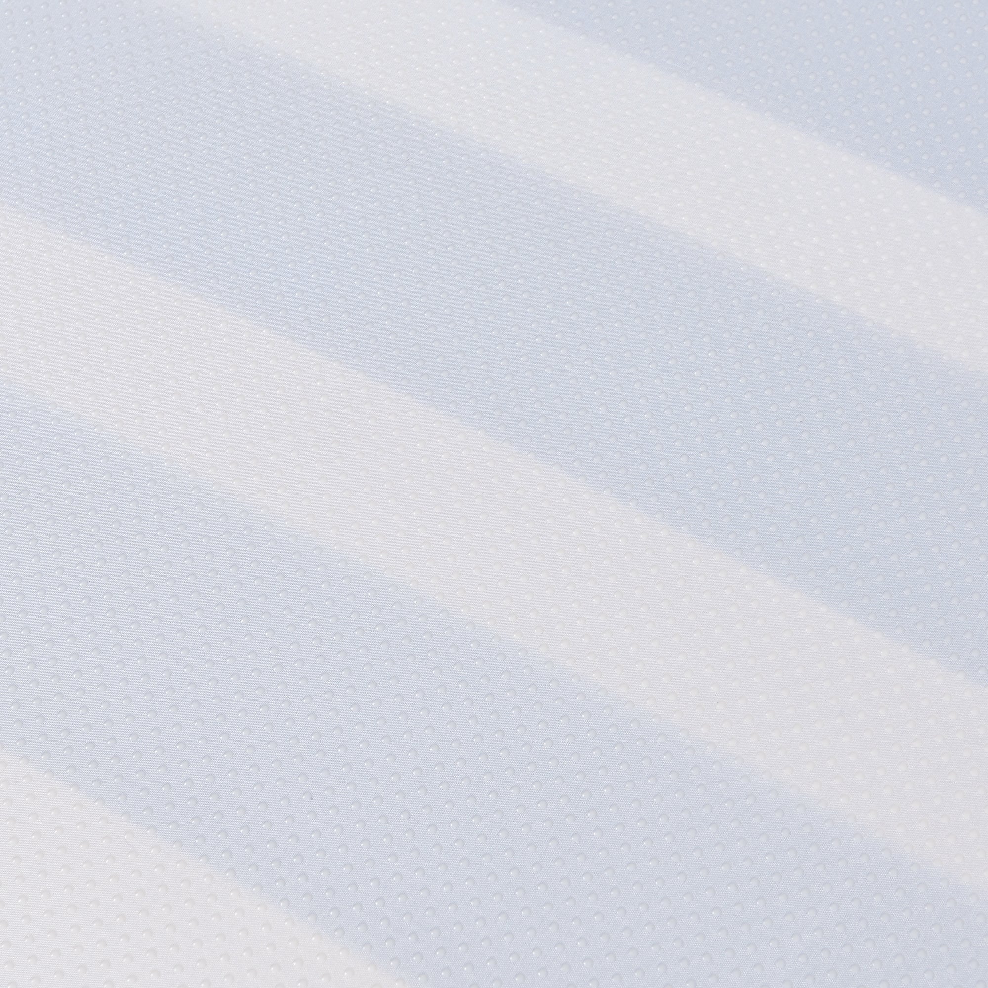 Letto Matrimoniale Lilla 160x200 cm con Fodera Protettiva - Grigio Chiaro [en.casa]