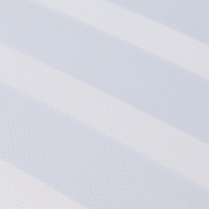 Letto Matrimoniale Lilla 160x200 cm con Fodera Protettiva - Grigio Chiaro [en.casa]