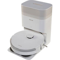 Dreame Bot L10s Plus