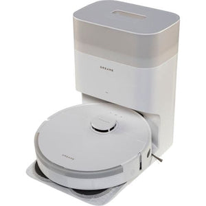 Dreame Bot L10s Plus