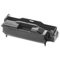 Drum REG Oki B411,431,461,471,491,MB451,B432-25K#44574302