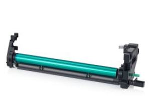 Drum Reman SCX8123,SCX8128,M8123,M8128-100K#MLT-R709