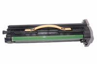 Drum Rig Xerox B7000,B7025,B7030,B7035-80K#113R00779