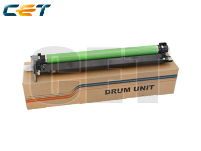 Drum Unit AltaLink C8130,8135,8145,8155,8170-180K#013R00681