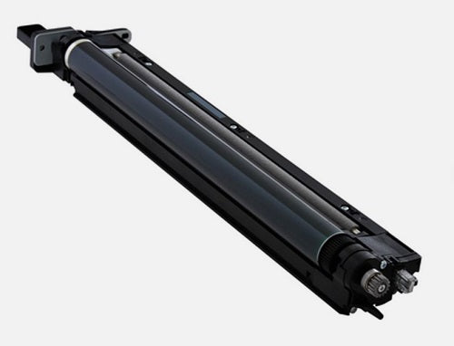 Drum Unit Black Reg X7400,X7500,X7600-190K#CLT-R806K