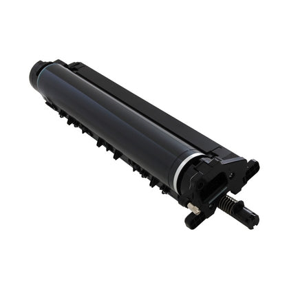 Drum Unit  Reg  K7400,K7500,K7600-200K#HPSS829A/MLTR706