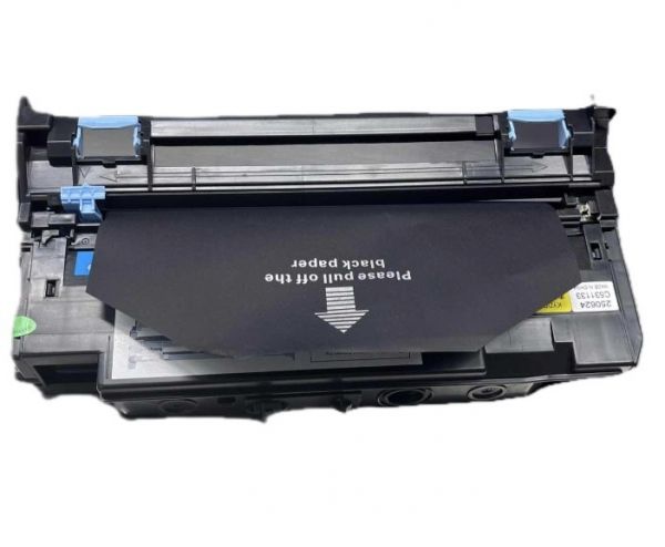 Drum com Kyocera ECOSYS PA4000WX,MA4000x-100K#30C1493020