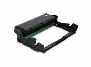 Drum unit  Compatible HP laser 408,MFP 432-30K#332A