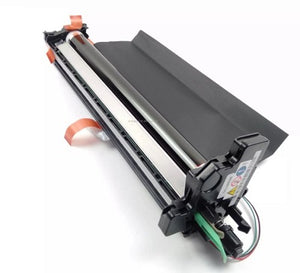 Drum unit Kyocera Taskalfa 180,181,220,221-150K#1702KH0UN0