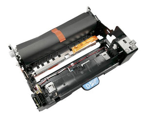 Drum unit Reg Kyocera Ecosys P3050,P3150dn-500K#302T693030