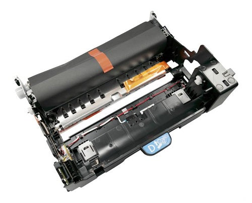 Drum unit Reg Kyocera Ecosys P3050,P3150dn-500K#302T693030