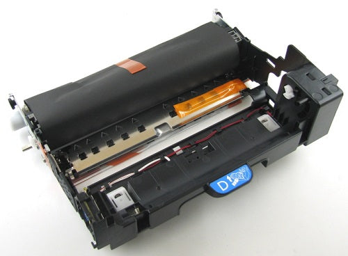 Drum unit Reg Kyocera M3550,3560,FS4100,4200-500K#302LV93041