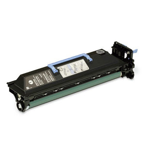 Drum unit Reg  imageRUNNER IR 2202,2204,2206-66K#6954B002