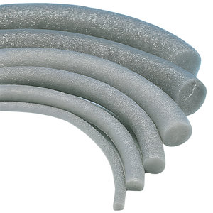 Mapefoam cordoncino schiuma polietilenica per giunti edili 10 metri *** spessore 6 mm, confezione 1