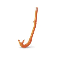 55944 - Set Maschera Squaletto E Boccaglio (55915, 55922)