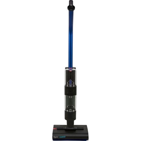 Dyson Wash G1