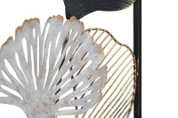 Pannello In Ferro Ory -A- cm 31X3,5X90