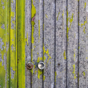 Sverniciatore extra forte universale metalli intonaci superemover spray 200 ml