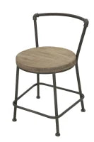 Sedia Phoenix Cm 43X48X68